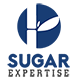 logo-sugar-expertise